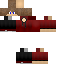 Texture for dd