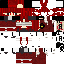 Texture for estagio 3