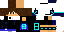 Texture for Manocaetano