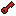 Texture for key1