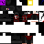Texture for TDP Jaaac