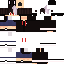Texture for Bun  