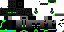 Texture for cool enderman like