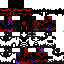 Texture for Tim