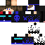 Texture for steve123