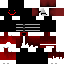 Texture for :C