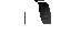 Texture for Blacker Elitra