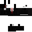 Texture for suit robo