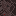 Texture for Stone Age Dirt Stone Combo