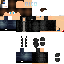 Texture for Thunder Jacket 2