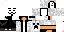 Texture for jkj