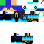 Texture for optimos