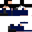 Texture for DragoShato