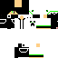 Texture for ff