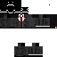 Texture for bob the 