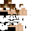 Texture for s