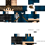 Texture for normal