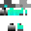 Texture for Landersito2