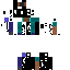 Texture for Bullyhunter69