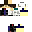 Texture for jonatas