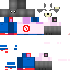 Texture for ChoperDoper8FNF