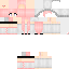 Texture for juju