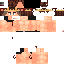 Texture for PlutãoR 6