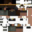 Texture for reiwolf1rs