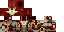 Texture for окпв
