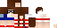 Texture for maya 07