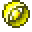 Texture for Ring