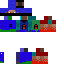Texture for andreas1234