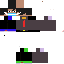 Texture for aaa