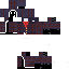 Texture for Mysterio