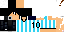 Texture for _nit_javier_nit_