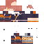 Texture for Noi