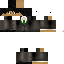 Texture for Ep 2 Cuffs