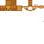 Texture for SADASD