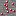 Texture for Ruby Ore