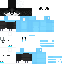 Texture for chuy