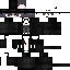 Texture for ю