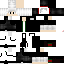 Texture for alex
