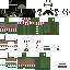 Texture for .