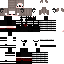 Texture for fff