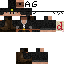 Texture for Daniobrags