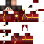 Texture for The Flash No Mask By zFlashZ_