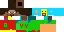 Texture for adam