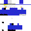 Texture for Ducky