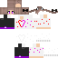 Texture for рдишщ