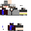 Texture for Houap